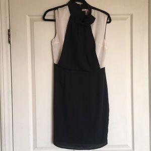 Love Women’s Dress